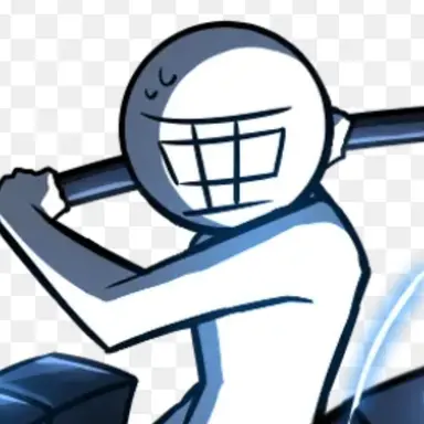 Profile image of 아쿠시즈