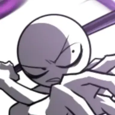 Profile image of 시그킨