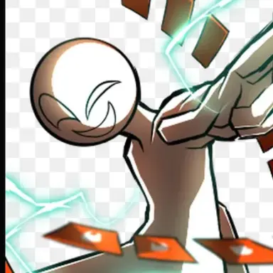 Profile image of 마리킨