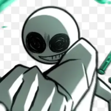 Profile image of 오츠킨