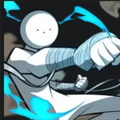 Profile image of 잭
