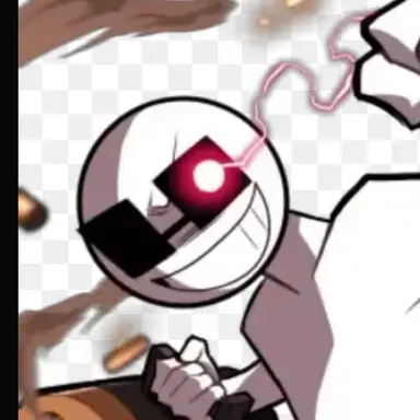 Profile image of 바치킨