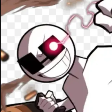 Profile image of 바치킨