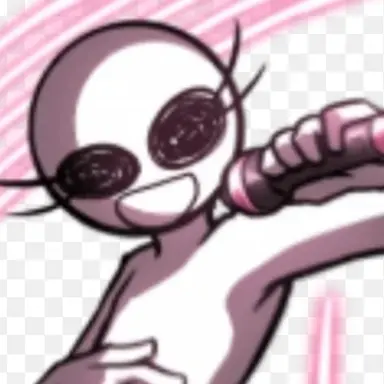 Profile image of 자쿠로