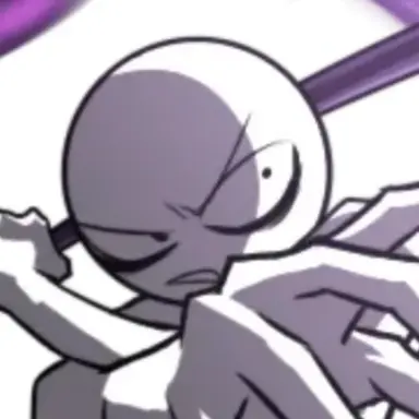 Profile image of 시그킨