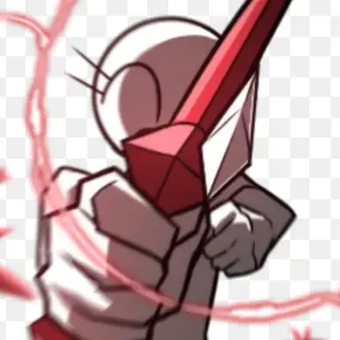 Profile image of 아즈킨