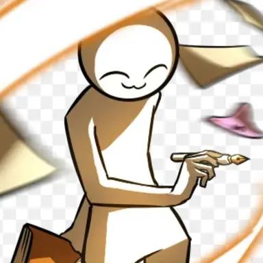 Profile image of 우이에