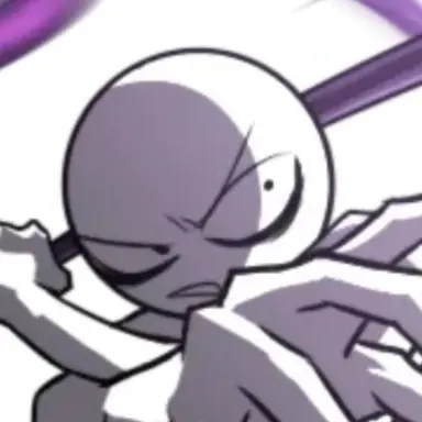 Profile image of 시그킨