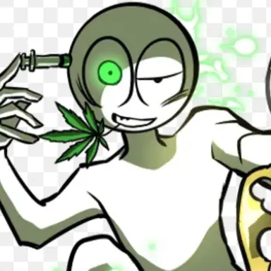 Profile image of 에클레어