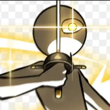 Profile image of 카시킨