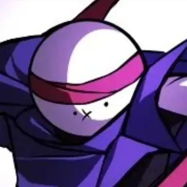 Profile image of 후사킨