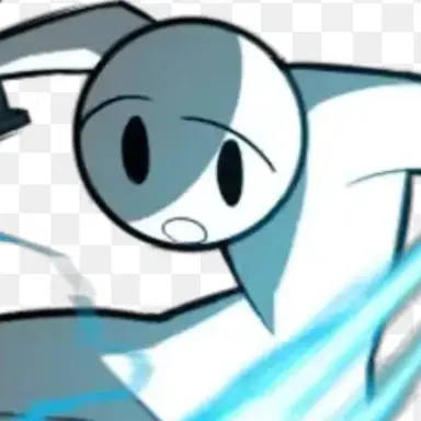 Profile image of 아라카와