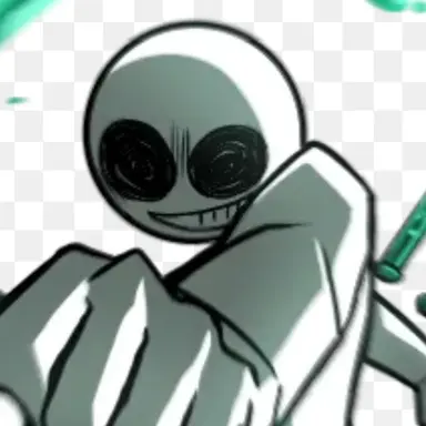 Profile image of 오츠킨