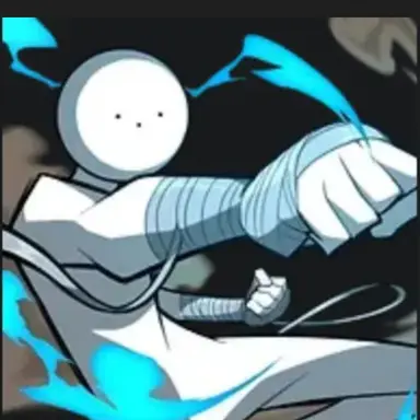 Profile image of 잭