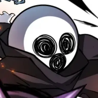 Profile image of 슈미타로