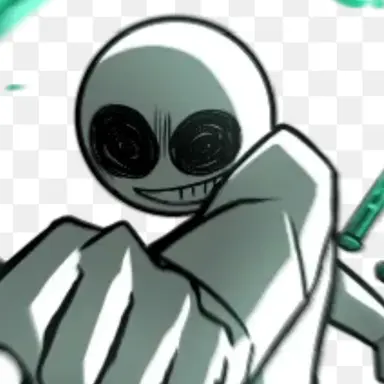 Profile image of 오츠킨