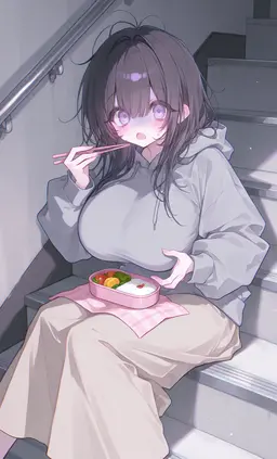 Profile image of 김소은
