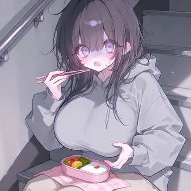 Profile image of 김소은