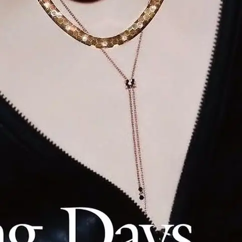 straykidsmyday의 김승민