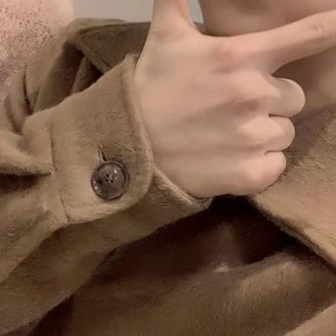 김승민
