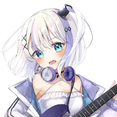 Profile image of 音ノ乃 のの