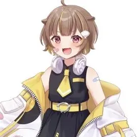 Profile image of 音乃瀬 らこ
