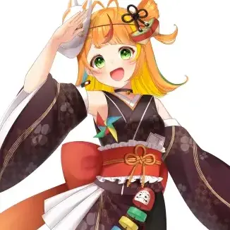 Profile image of 小廻 こま