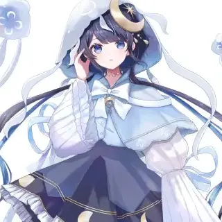 Profile image of ゆらぎゆら