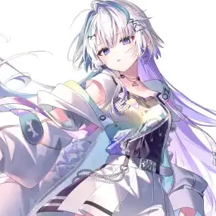 Profile image of 眠雲 ツクリ