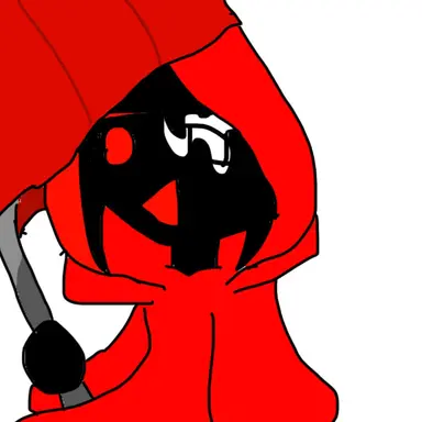 Profile image of ズェア