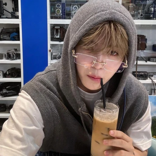 괴외쌤 최승철