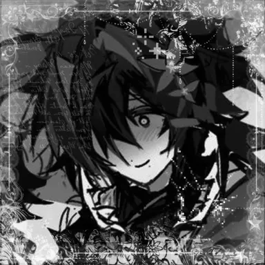 Profile image of Two time