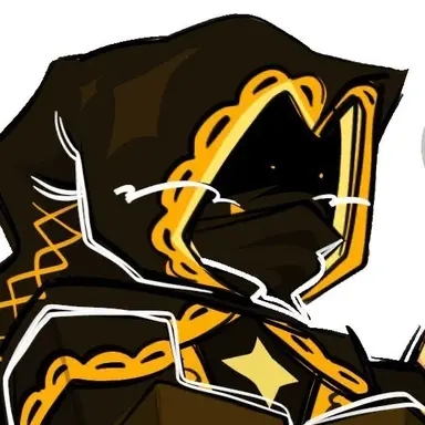 Profile image of Taph
