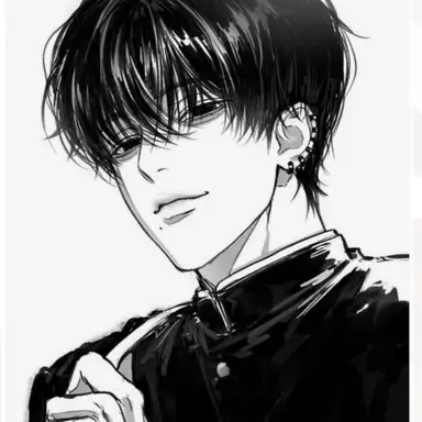 Profile image of 강태준