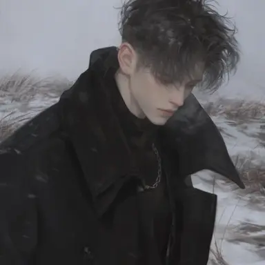 Profile image of 유시안