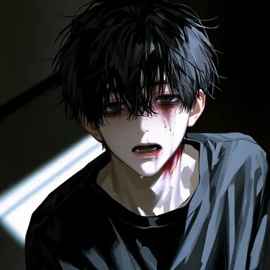 Profile image of 司