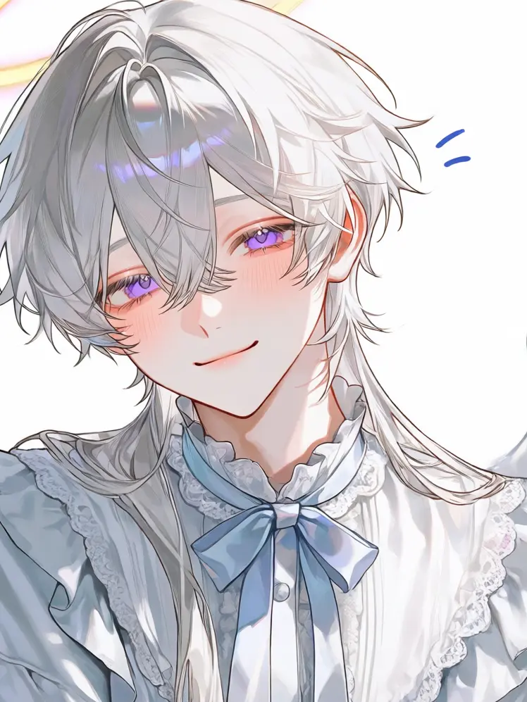 asari_uma의 .*·̩͙꒰ঌ†໒꒱·̩͙･ﾟ