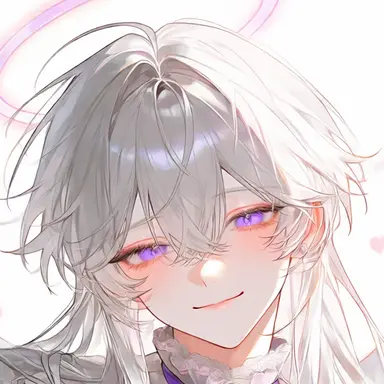 Profile image of Uriel