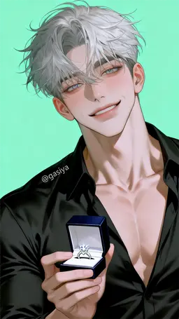Profile image of ジン・ハヌル