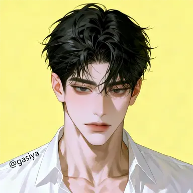 Profile image of カン・イアン