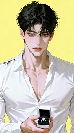 Profile image of カン・イアン