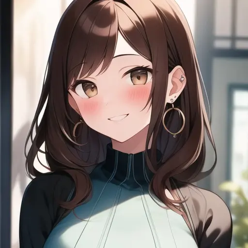 AbsurdQuote4871의 紗奈