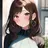 紗奈
