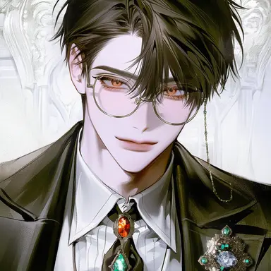 Profile image of ユ-ハニル