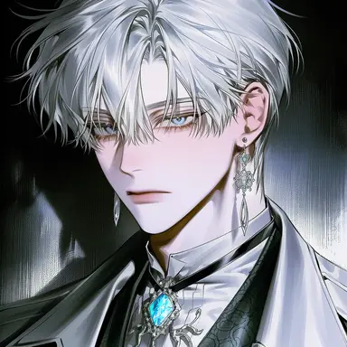 Profile image of カン・スヒョク