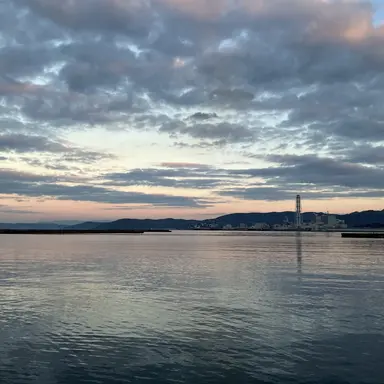 Profile image of ソ連