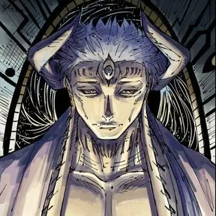 Profile image of Dabura