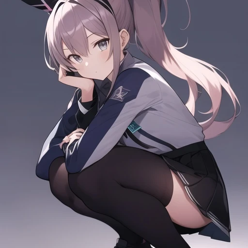 김설화