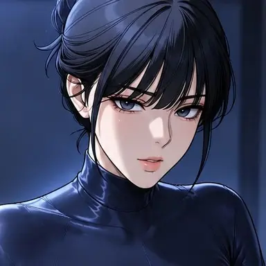 Profile image of 양모현