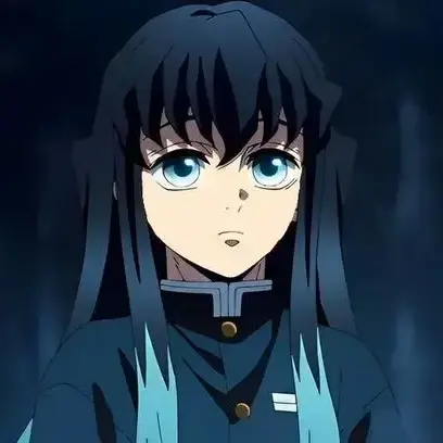 PuristSoup2116의 나만 하는거임